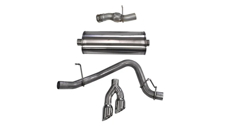 fassmotorsports63687582