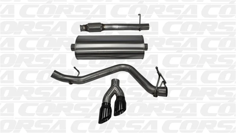 fassmotorsports63687765