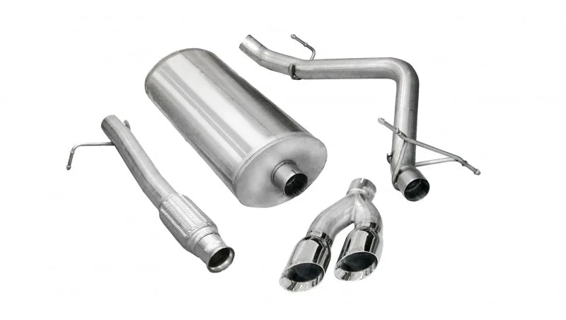 fassmotorsports63687854