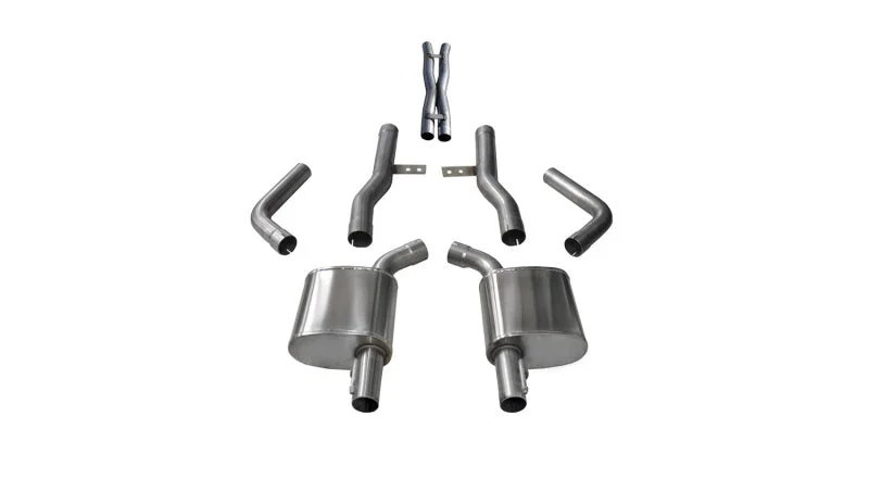 fassmotorsports63688527