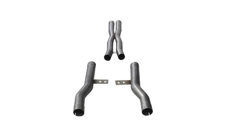 fassmotorsports63688605