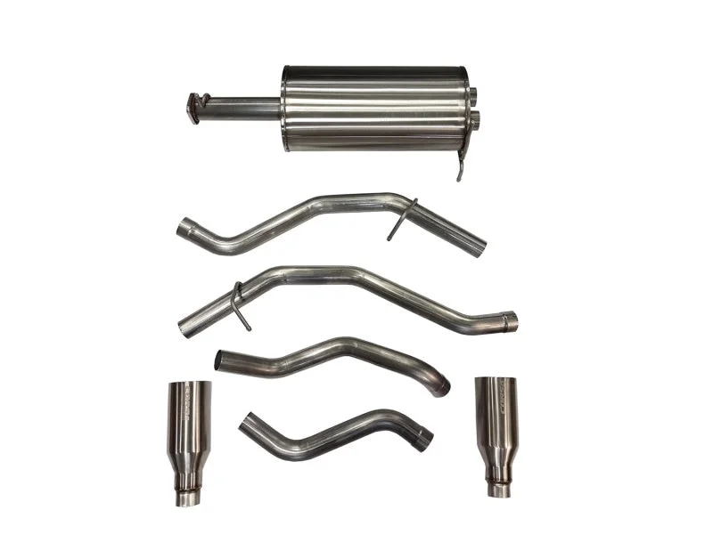 fassmotorsports63688642