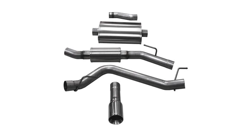fassmotorsports63688892