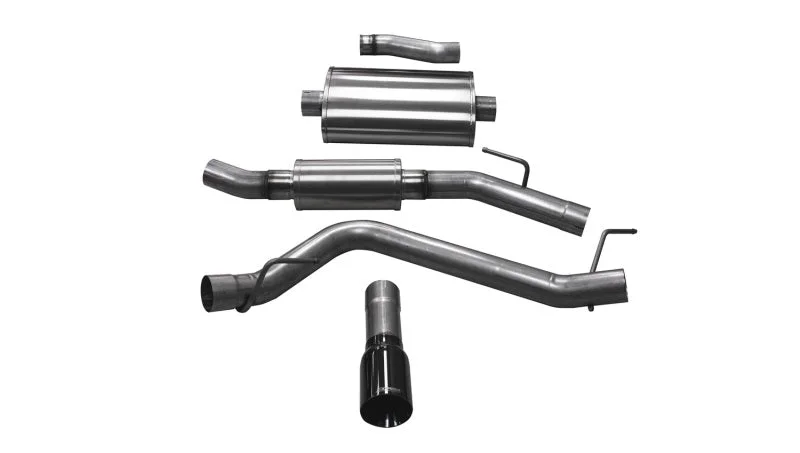 fassmotorsports63688902