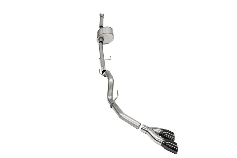 fassmotorsports63689501