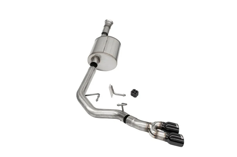 fassmotorsports63689585