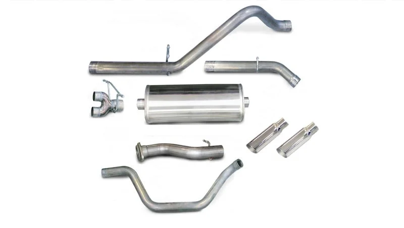 fassmotorsports63690319
