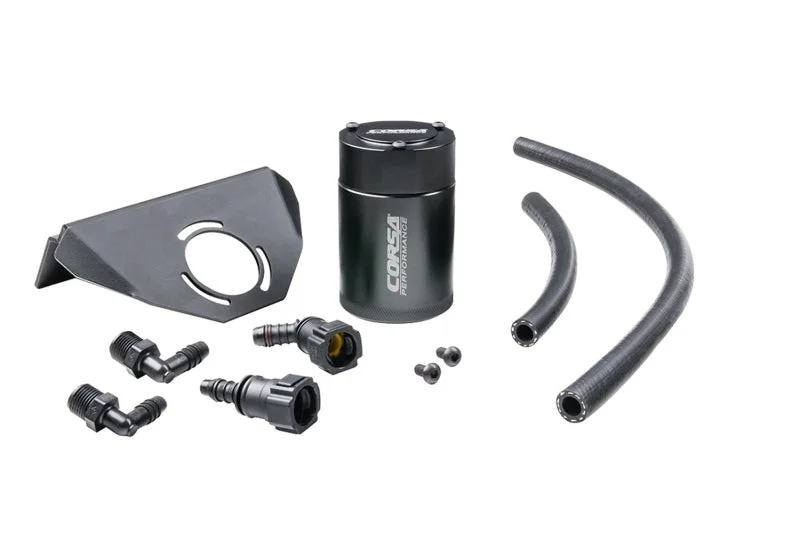 fassmotorsports63691220