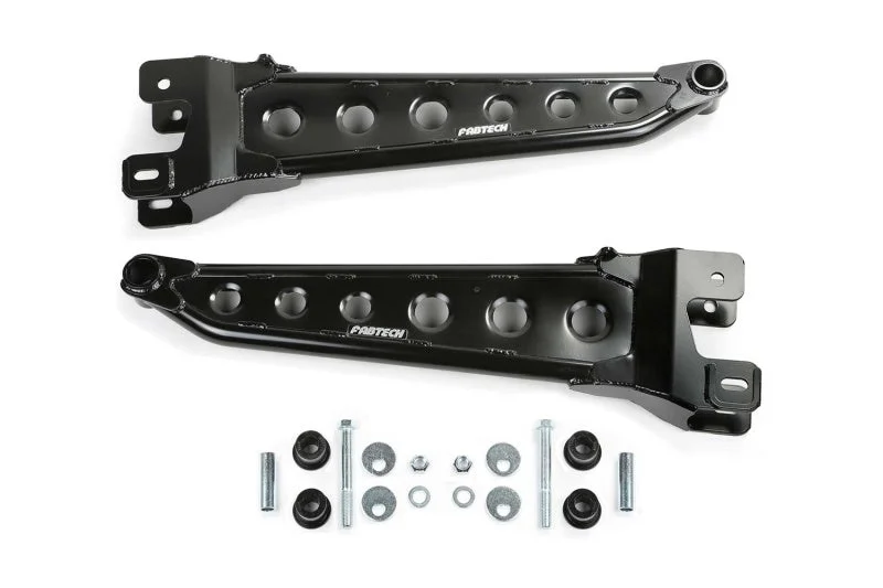 fassmotorsports63695702