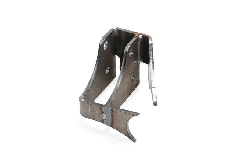 fassmotorsports63696806