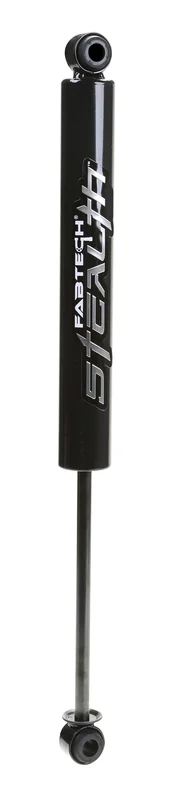 fassmotorsports63699605