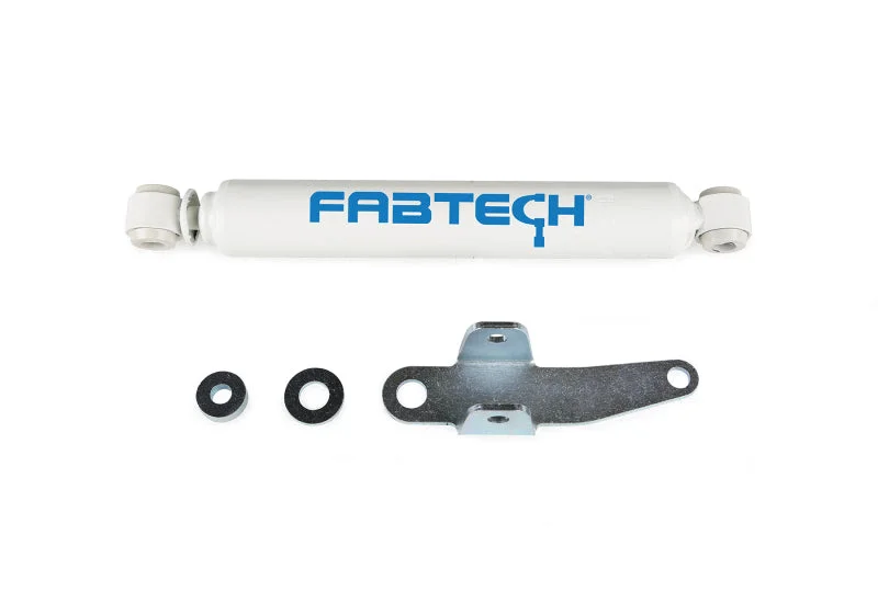 fassmotorsports63701686