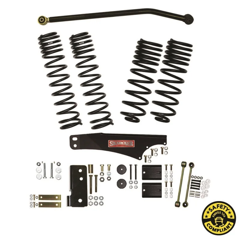 fassmotorsports63932429