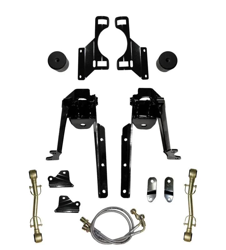 fassmotorsports63932745