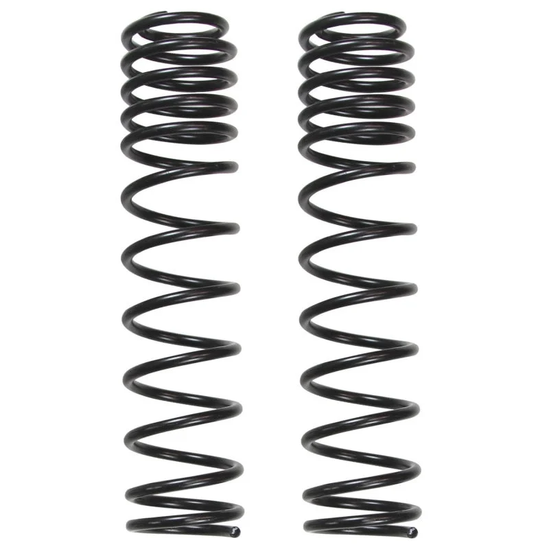 fassmotorsports63933040