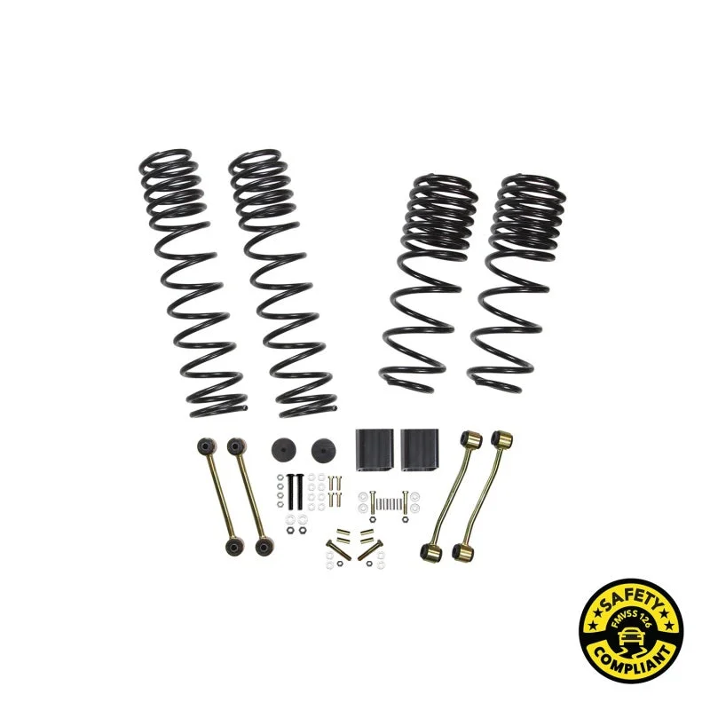 fassmotorsports63933104