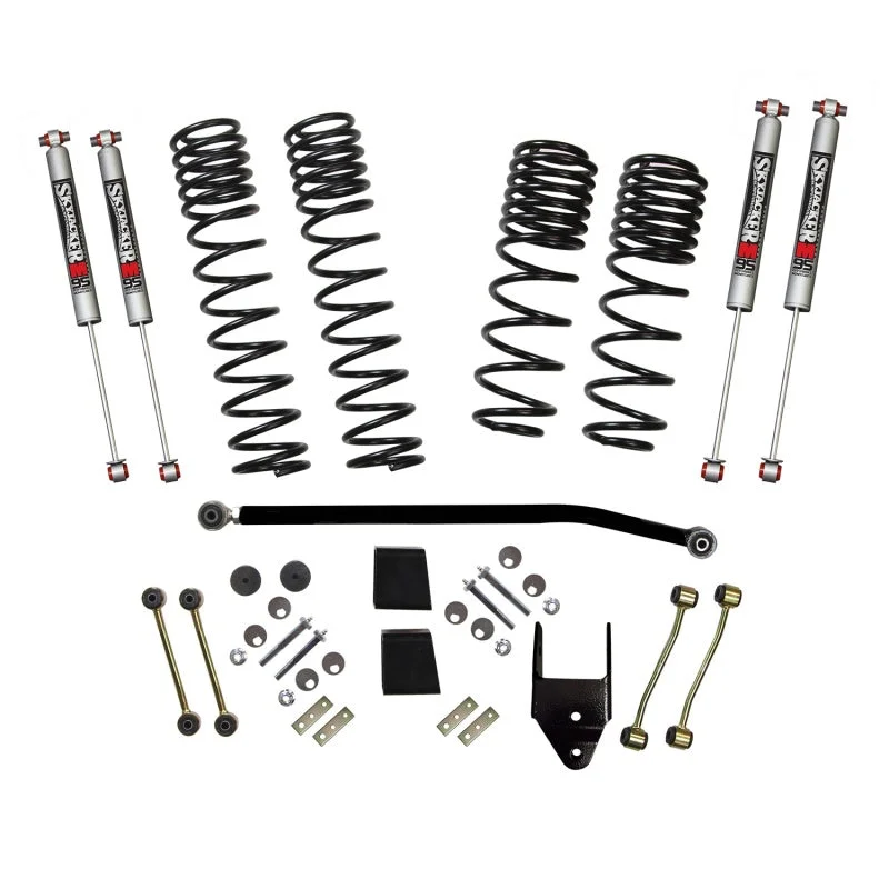 fassmotorsports63933443