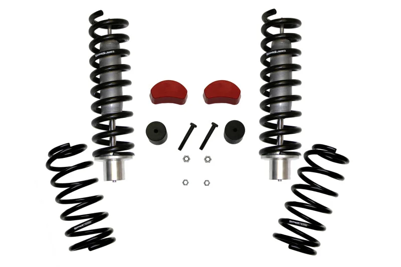 fassmotorsports63934065