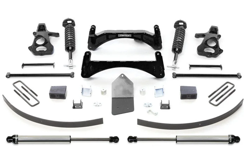 fassmotorsports63935272
