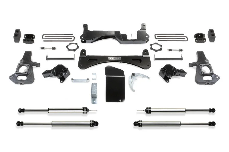 fassmotorsports63935330