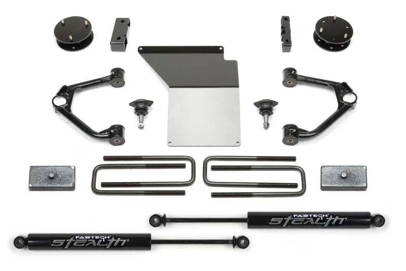 fassmotorsports63935454