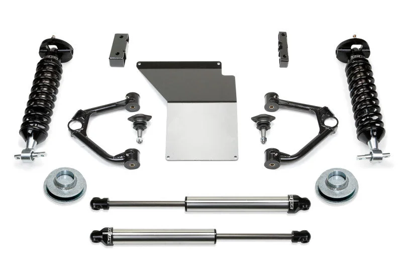 fassmotorsports63935474