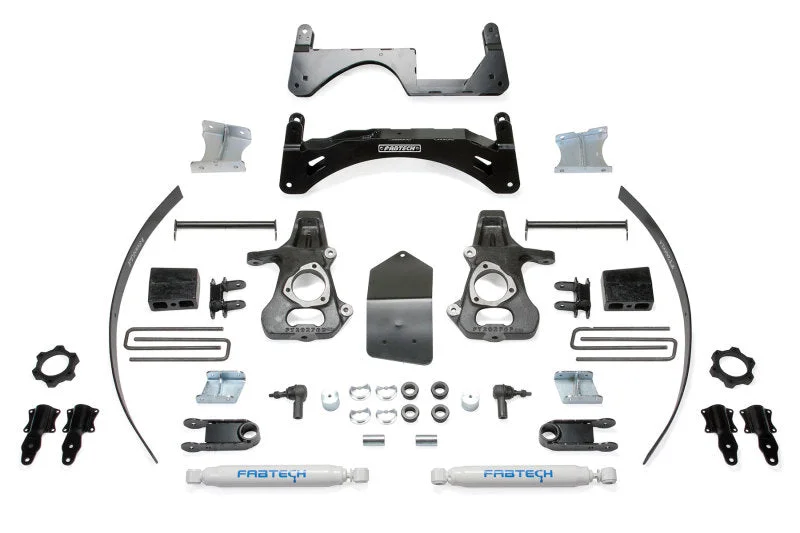 fassmotorsports63935570