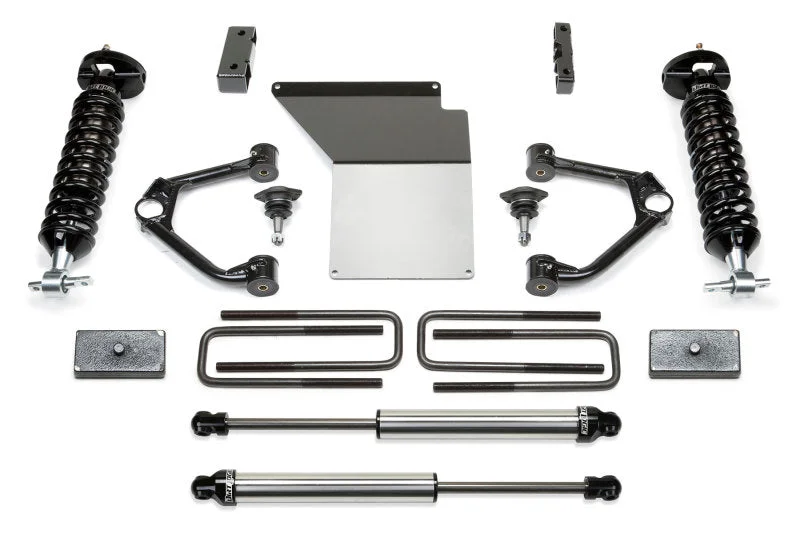 fassmotorsports63935616