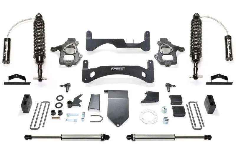 fassmotorsports63936235