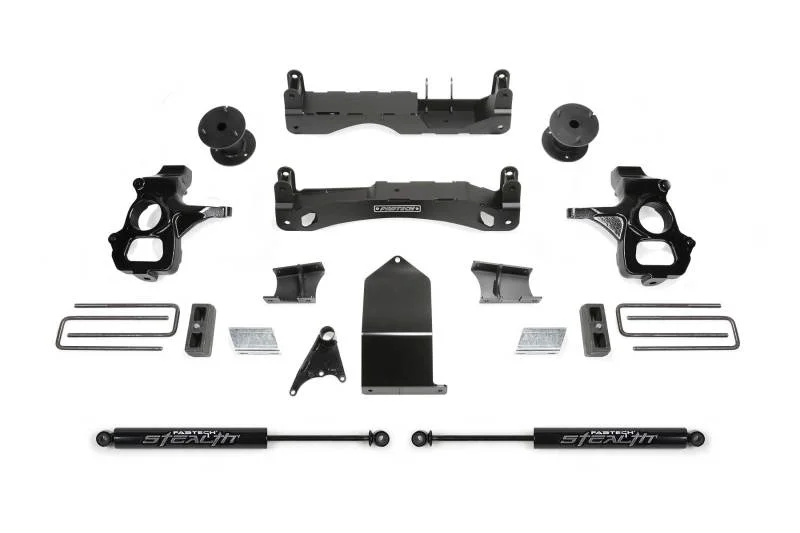 fassmotorsports63936314