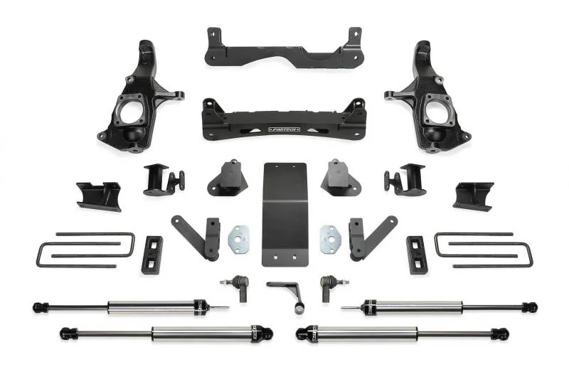 fassmotorsports63936345