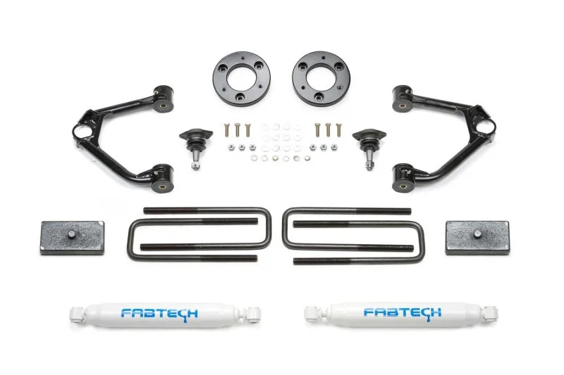 fassmotorsports63936699