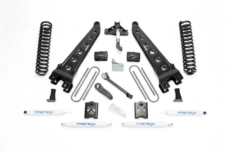 fassmotorsports63937338