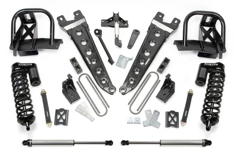 fassmotorsports63937629