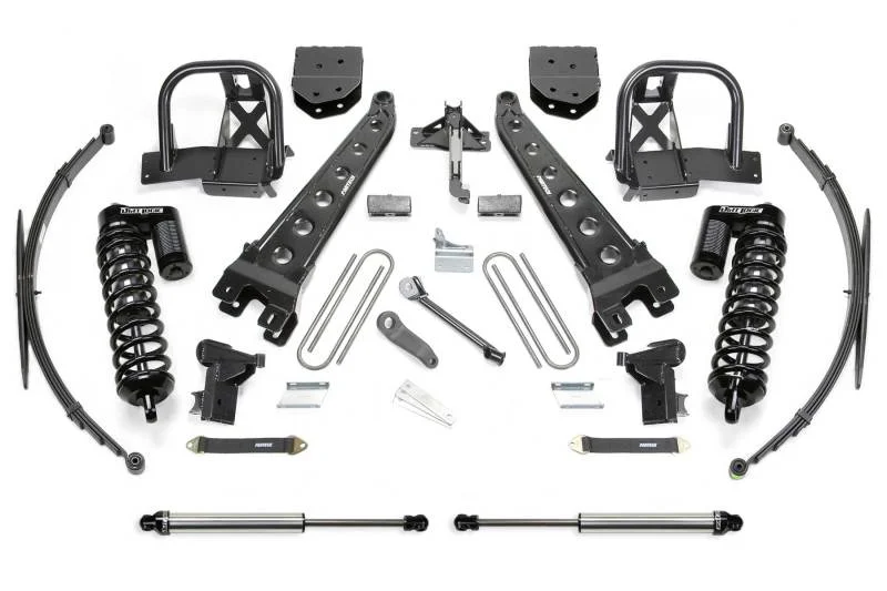 fassmotorsports63937758