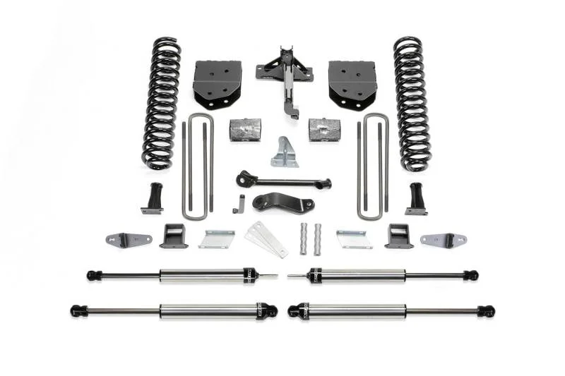 fassmotorsports63937781
