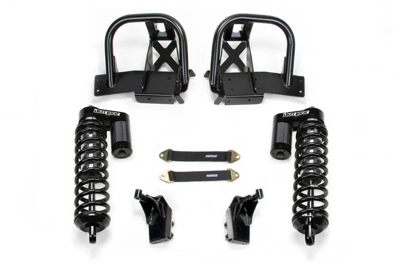 fassmotorsports63938019