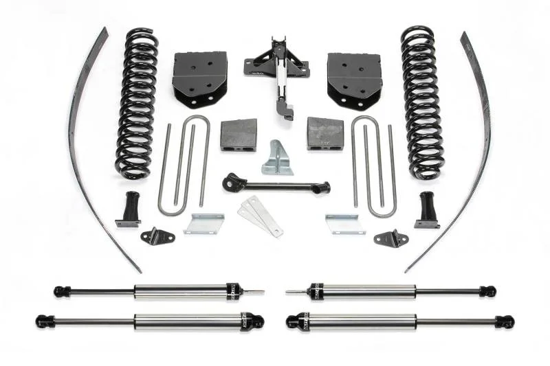fassmotorsports63938291