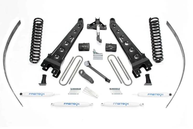 fassmotorsports63938363