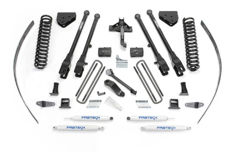 fassmotorsports63938386