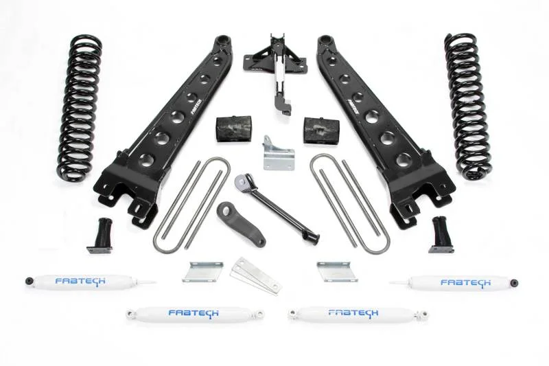 fassmotorsports63938975
