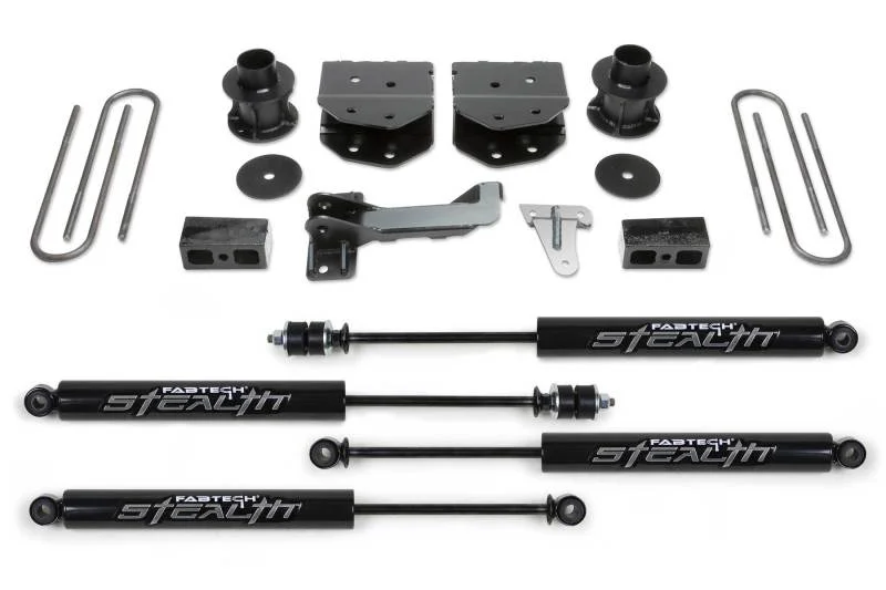 fassmotorsports63939084