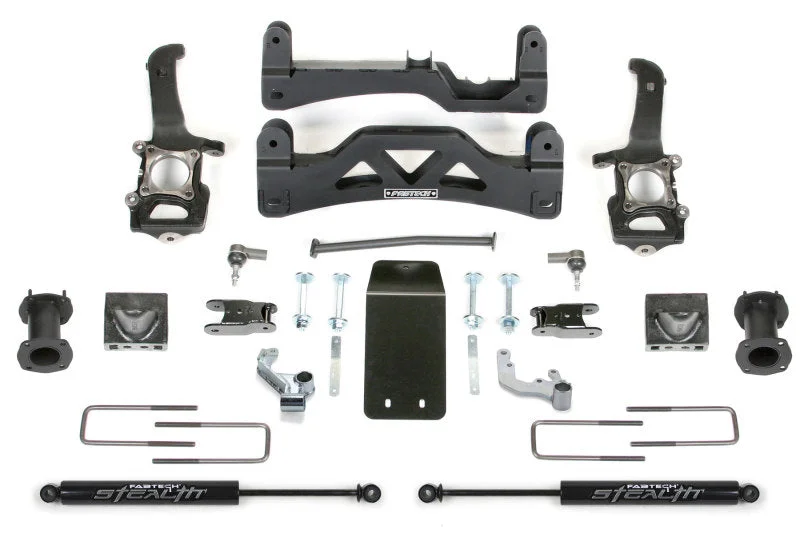 fassmotorsports63939243