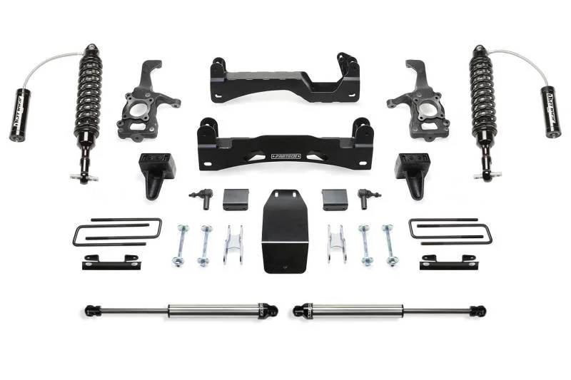 fassmotorsports63939507