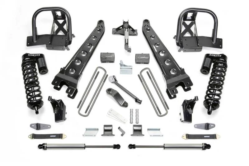 fassmotorsports63939564