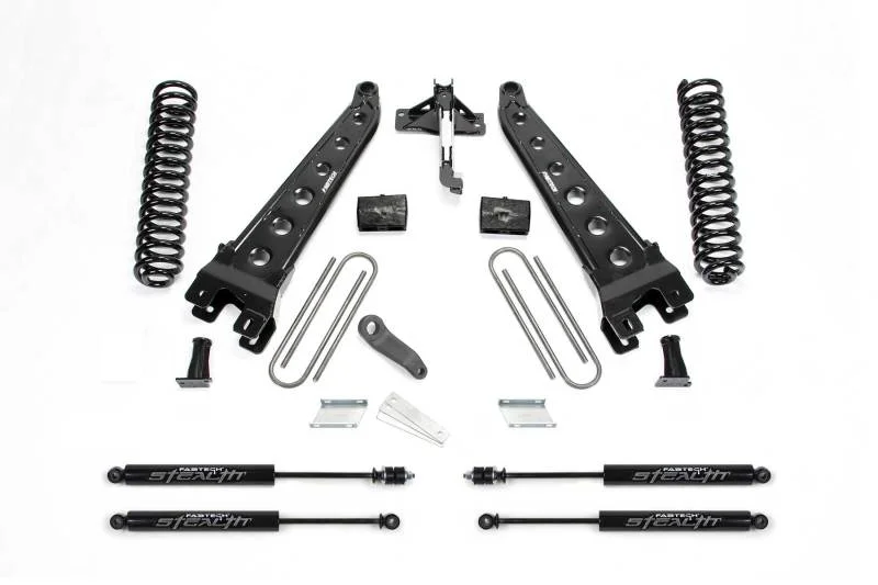fassmotorsports63939894