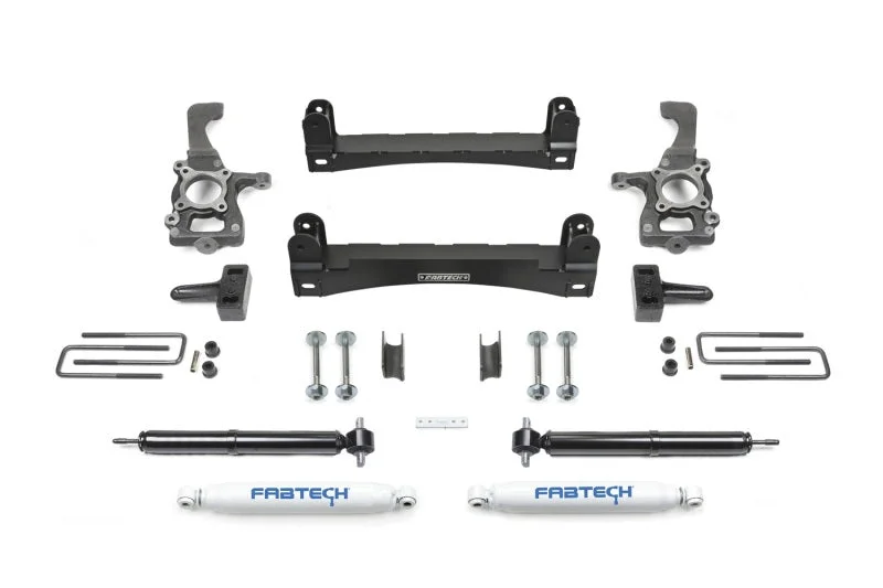 fassmotorsports63940536