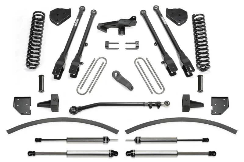 fassmotorsports63940653