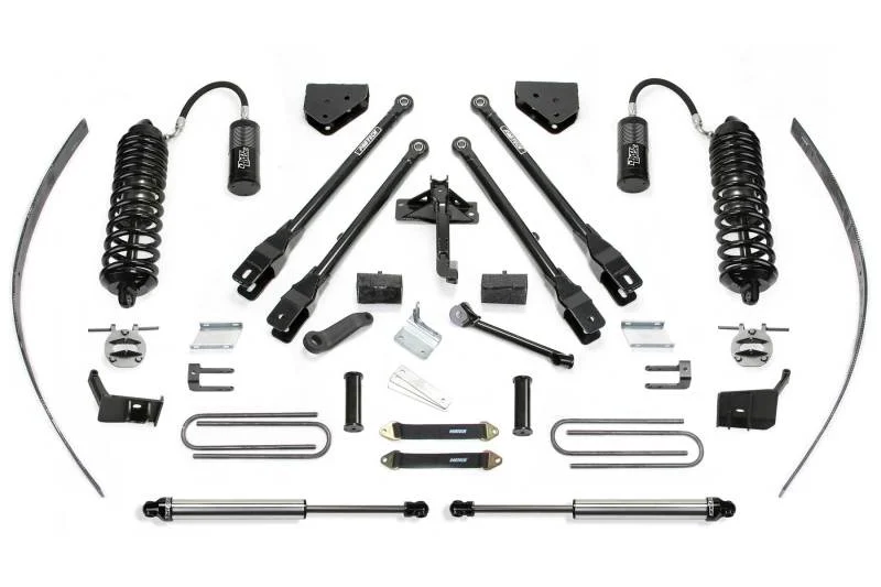 fassmotorsports63940817