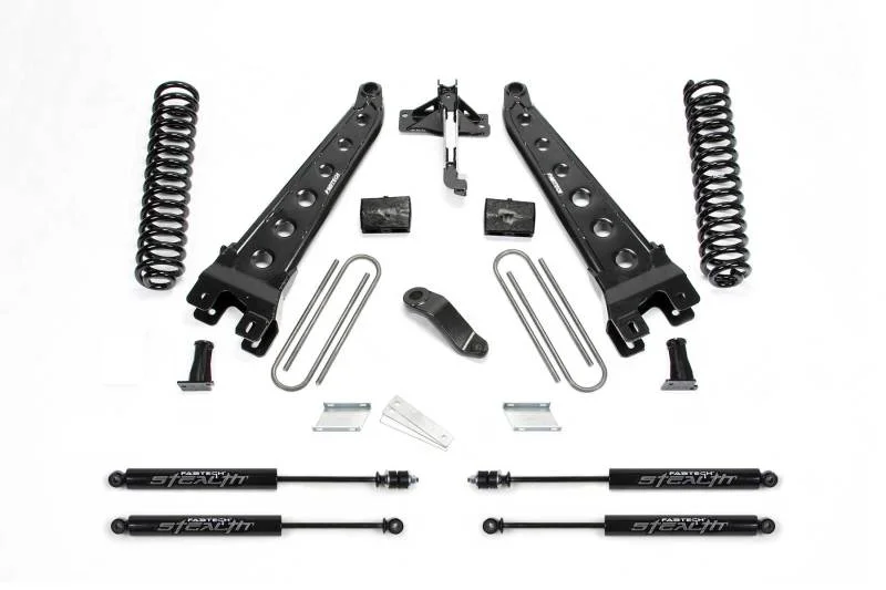 fassmotorsports63940913